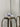 JAPAN S - White/Thunder Blue Shoes358_1202A193_WHITE/THUNDERBLUE_364550330480356- Butler Loftet