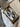 JAPAN S - White/Thunder Blue Shoes358_1202A193_WHITE/THUNDERBLUE_364550330480356- Butler Loftet