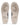JAPAN S - White/Thunder Blue Shoes358_1202A193_WHITE/THUNDERBLUE_364550330480356- Butler Loftet