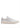 Asics' JAPAN S - White/White - Sneakers. Køb sneakers her.