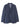 Tiger of Swedens JARL - Misty Blue. Køb blazers her.