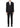 JILE - Black Blazers42_T56431162Z_BLACK_445713112219882- Butler Loftet