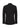 JILE - Black Blazers42_T56431162Z_BLACK_445713112219882- Butler Loftet