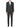 JILE - Fur Blazers42_T56431162Z_FUR_445713112220024- Butler Loftet