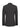 JILE - Fur Blazers42_T56431162Z_FUR_445713112220024- Butler Loftet