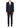 JILE - Sky Captain Blazers42_T56431162Z_SKYCAPTAIN_445713112220161- Butler Loftet