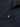 JILE - Sky Captain Blazers42_T56431162Z_SKYCAPTAIN_445713112220161- Butler Loftet