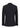 JILE - Sky Captain Blazers42_T56431162Z_SKYCAPTAIN_445713112220161- Butler Loftet