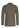 JOSEF. - Copper Brown Blazers42_T70647001_COPPERBROWN_465713116467128- Butler Loftet