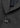 JOSEF. - Dark Grey Mel Blazers42_T70343002_DARKGREYMEL_465713116240875- Butler Loftet