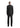 JOSEF. - Dark Grey Mel Blazers42_T70343002_DARKGREYMEL_465713116240875- Butler Loftet