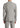 JULES - Stone Grey Blazers42_T70757001_STONEGREY_485713116563714- Butler Loftet