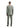 JUSTIN - Incense Blazers42_T70791003_INCENSE_465713116559595- Butler Loftet