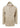 Rains' Jacket - Beige. Køb regnjakker her.