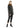 Jacket - Black Outerwear784_1201_BLACK_XXS/XS5711747101602- Butler Loftet