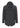 Jacket - Black Outerwear784_1201_BLACK_XXS/XS5711747101602- Butler Loftet