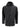 Rains' Jacket - Black. Køb regnjakker her.