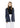 Jacket - Blue Outerwear784_1201_BLUE_XXS/XS5711747101619- Butler Loftet