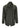 Jacket - Green Outerwear784_1201_GREEN_XXS/XS5711747101169- Butler Loftet