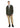 Jacket - Green Outerwear784_1201_GREEN_XXS/XS5711747101169- Butler Loftet