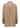 Jackson shirt - Camel Blouses100_55738_CAMEL_XS5714980059754- Butler Loftet