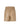 Jackson shorts - Camel Shorts100_55739_CAMEL_XS5714980059853- Butler Loftet