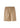 Modströms Jackson shorts - Camel. Køb shorts her.