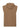 Jacory Hoodie Vest - Basket Beige Knitwear755_6925-4954_BASKETBEIGE_S7313142403305- Butler Loftet