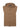 Oscar Jacobsons Jacory Hoodie Vest - Basket Beige. Køb strik her.