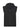 Jacory Hoodie Vest - Dark Grey Knitwear755_6925-4954_DARKGREY_S7313142055191- Butler Loftet