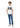 Jacques Tee - White T-shirts811_COEEV-H26029_WHITE_S3613061045698- Butler Loftet