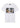 A.P.C's Jacques Tee - White. Køb t-shirts her.