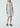 Jada dress - Off White Dress100_55763_OFFWHITE_XS5714980094755- Butler Loftet