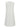 Jada dress - Off White Dress100_55763_OFFWHITE_XS5714980094755- Butler Loftet