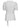 Jada top - Off White Top100_55762_OFFWHITE_XS5714980062006- Butler Loftet