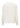Jadie shirt - Off White Shirts100_55764_OFFWHITE_XS5714980062105- Butler Loftet