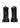 Jadon Black Polished Smooth - Black Boots361_15265001_BLACK_36883985578883- Butler Loftet
