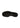 Jadon Black Polished Smooth - Black Boots361_15265001_BLACK_36883985578883- Butler Loftet
