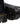 Jadon Black Polished Smooth - Black Boots361_15265001_BLACK_36883985578883- Butler Loftet