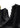 Jadon Black Polished Smooth - Black Boots361_15265001_BLACK_36883985578883- Butler Loftet