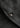 Jamot HL - Grey Check Blazers42_M69318_GREYCHECK_465713114914273- Butler Loftet