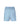 Janice shorts - Allure Shorts100_55707_ALLURE_XS5714980057453- Butler Loftet