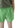 Janice shorts - Poison Shorts100_55707_POISON_XS5714980057408- Butler Loftet