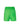 Janice shorts - Poison Shorts100_55707_POISON_XS5714980057408- Butler Loftet