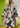Jasmine - Jasmine Pink Dress685_SG4615_JasminePink_XS5712811365005- Butler Loftet