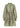Jasmine - Lilac Graphic Check Dress685_SG4384_LilacGraphicCheck_XS5712811335183- Butler Loftet