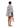 Jasmine - Pezonia Dress685_SG3719_PEZONIA_XS5712811240760- Butler Loftet