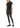 Jason print tights - Floral Mix Pants100_55780_FLORALMIX_XS5714980062655- Butler Loftet