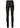 Jason print tights - Floral Mix Pants100_55780_FLORALMIX_XS5714980062655- Butler Loftet