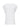 Jax t-shirt - White T-shirts100_55728_WHITE_XS5714980058856- Butler Loftet